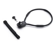 DJI Osmo zawieszane mocowanie na szyję - 1351080 - zdjęcie 3